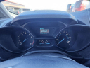 Thumbnail image of 2014 Ford Transit Connect at USAUTO FLEET GROUP