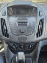 Thumbnail image of 2014 Ford Transit Connect at USAUTO FLEET GROUP