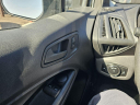 Thumbnail image of 2014 Ford Transit Connect at USAUTO FLEET GROUP