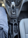 Thumbnail image of 2014 Ford Transit Connect at USAUTO FLEET GROUP