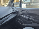 Thumbnail image of 2014 Ford Transit Connect at USAUTO FLEET GROUP