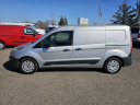 Thumbnail image of 2014 Ford Transit Connect at USAUTO FLEET GROUP