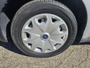 Thumbnail image of 2014 Ford Transit Connect at USAUTO FLEET GROUP