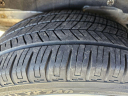 Thumbnail image of 2014 Ford Transit Connect at USAUTO FLEET GROUP