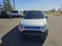 Thumbnail image of 2014 Ford Transit Connect at USAUTO FLEET GROUP