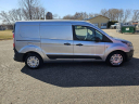 Thumbnail image of 2014 Ford Transit Connect at USAUTO FLEET GROUP