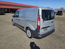 Thumbnail image of 2014 Ford Transit Connect at USAUTO FLEET GROUP