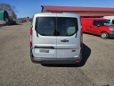 Thumbnail image of 2014 Ford Transit Connect at USAUTO FLEET GROUP