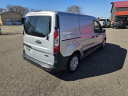 Thumbnail image of 2014 Ford Transit Connect at USAUTO FLEET GROUP