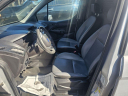 2014 Ford Transit Connect XL at USAUTO FLEET GROUP