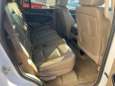 2015 Chevrolet Tahoe LT at LEGENDARY MOTORS