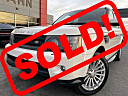 Thumbnail image of 2010 Land Rover Range Rover Sport at EurobahnBmwMiniMercedesBenz of Greensboro, NC