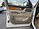 Thumbnail image of 2010 Land Rover Range Rover Sport at EurobahnBmwMiniMercedesBenz of Greensboro, NC