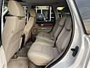 Thumbnail image of 2010 Land Rover Range Rover Sport at EurobahnBmwMiniMercedesBenz of Greensboro, NC