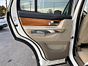 Thumbnail image of 2010 Land Rover Range Rover Sport at EurobahnBmwMiniMercedesBenz of Greensboro, NC