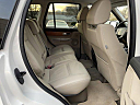 Thumbnail image of 2010 Land Rover Range Rover Sport at EurobahnBmwMiniMercedesBenz of Greensboro, NC
