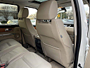 Thumbnail image of 2010 Land Rover Range Rover Sport at EurobahnBmwMiniMercedesBenz of Greensboro, NC