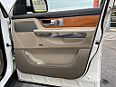 Thumbnail image of 2010 Land Rover Range Rover Sport at EurobahnBmwMiniMercedesBenz of Greensboro, NC