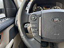Thumbnail image of 2010 Land Rover Range Rover Sport at EurobahnBmwMiniMercedesBenz of Greensboro, NC