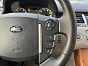 Thumbnail image of 2010 Land Rover Range Rover Sport at EurobahnBmwMiniMercedesBenz of Greensboro, NC