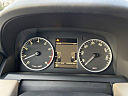 Thumbnail image of 2010 Land Rover Range Rover Sport at EurobahnBmwMiniMercedesBenz of Greensboro, NC