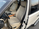 Thumbnail image of 2010 Land Rover Range Rover Sport at EurobahnBmwMiniMercedesBenz of Greensboro, NC
