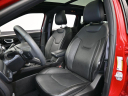 Thumbnail image of 2023 Jeep Compass at Miami Lakes Automall