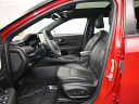 Thumbnail image of 2023 Jeep Compass at Miami Lakes Automall