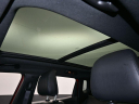 Thumbnail image of 2023 Jeep Compass at Miami Lakes Automall