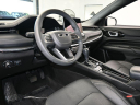 Thumbnail image of 2023 Jeep Compass at Miami Lakes Automall