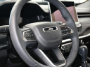 Thumbnail image of 2023 Jeep Compass at Miami Lakes Automall
