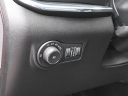 Thumbnail image of 2023 Jeep Compass at Miami Lakes Automall
