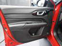 Thumbnail image of 2023 Jeep Compass at Miami Lakes Automall