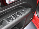 Thumbnail image of 2023 Jeep Compass at Miami Lakes Automall