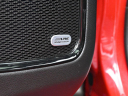 Thumbnail image of 2023 Jeep Compass at Miami Lakes Automall