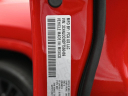 Thumbnail image of 2023 Jeep Compass at Miami Lakes Automall