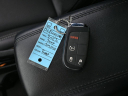 Thumbnail image of 2023 Jeep Compass at Miami Lakes Automall
