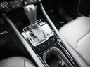 Thumbnail image of 2023 Jeep Compass at Miami Lakes Automall