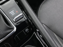 Thumbnail image of 2023 Jeep Compass at Miami Lakes Automall