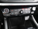 Thumbnail image of 2023 Jeep Compass at Miami Lakes Automall