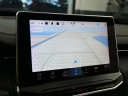 Thumbnail image of 2023 Jeep Compass at Miami Lakes Automall