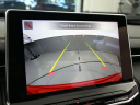 Thumbnail image of 2023 Jeep Compass at Miami Lakes Automall