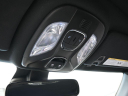 Thumbnail image of 2023 Jeep Compass at Miami Lakes Automall