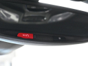 Thumbnail image of 2023 Jeep Compass at Miami Lakes Automall