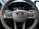 Thumbnail image of 2023 Jeep Compass at Miami Lakes Automall