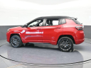 Thumbnail image of 2023 Jeep Compass at Miami Lakes Automall