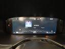 Thumbnail image of 2023 Jeep Compass at Miami Lakes Automall