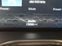 Thumbnail image of 2023 Jeep Compass at Miami Lakes Automall