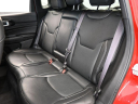Thumbnail image of 2023 Jeep Compass at Miami Lakes Automall