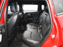 Thumbnail image of 2023 Jeep Compass at Miami Lakes Automall